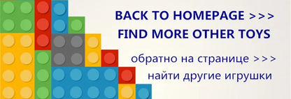 Military Operation Overlord Constructor