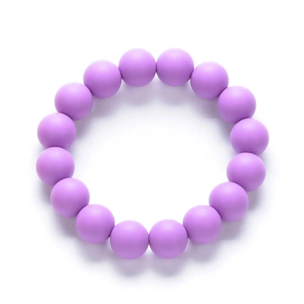 Teething Bracelet