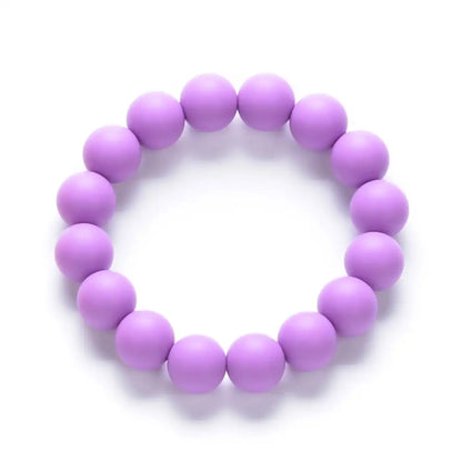 Teething Bracelet
