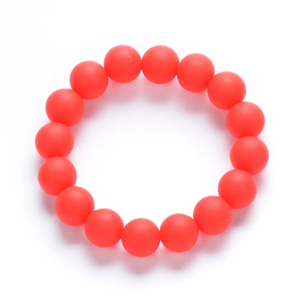 Teething Bracelet