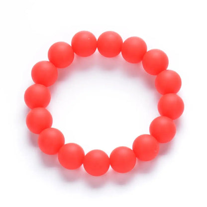 Teething Bracelet