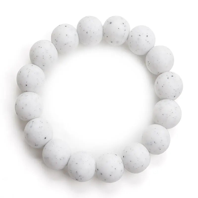 Teething Bracelet