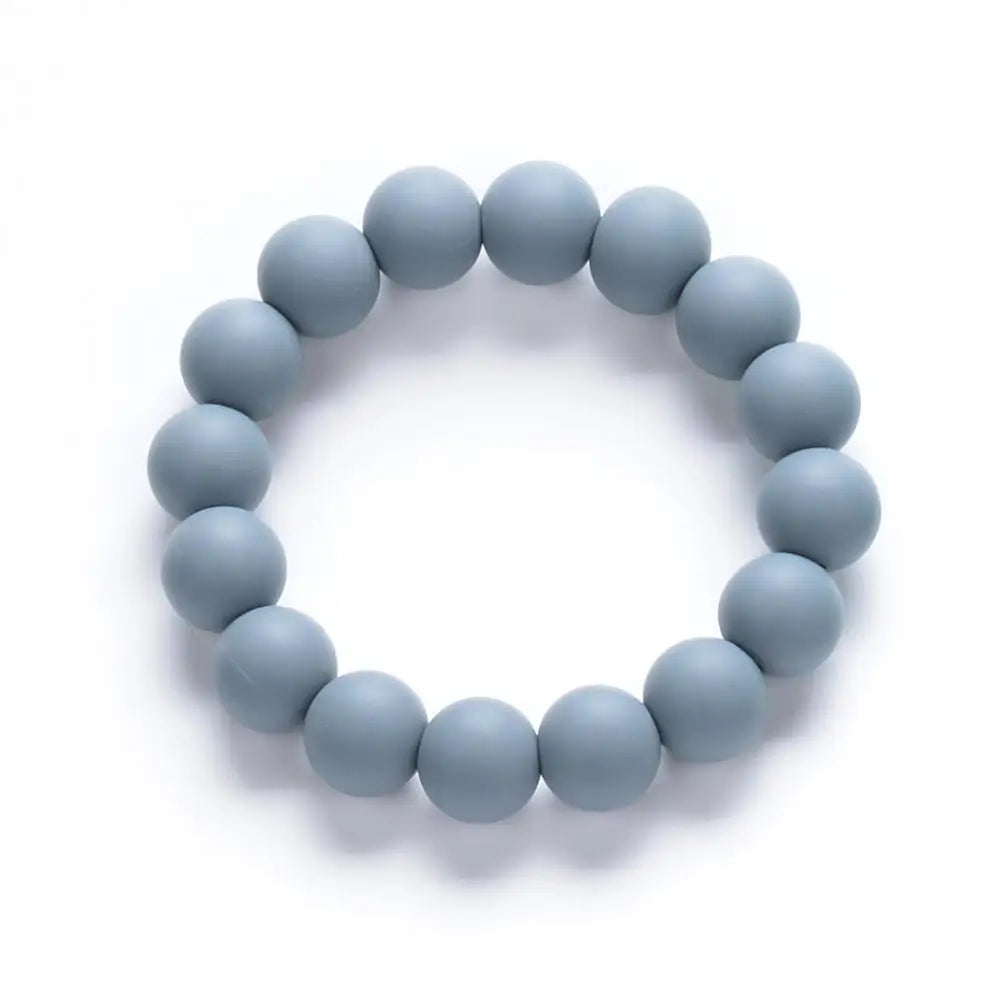 Teething Bracelet