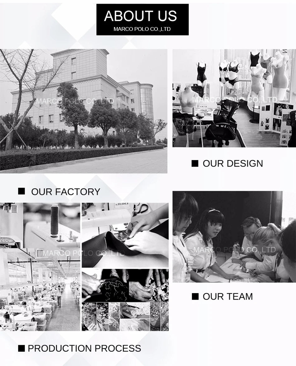 Cotton Muslin Comforter Blanket