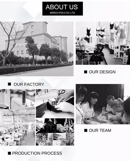 Cotton Muslin Comforter Blanket