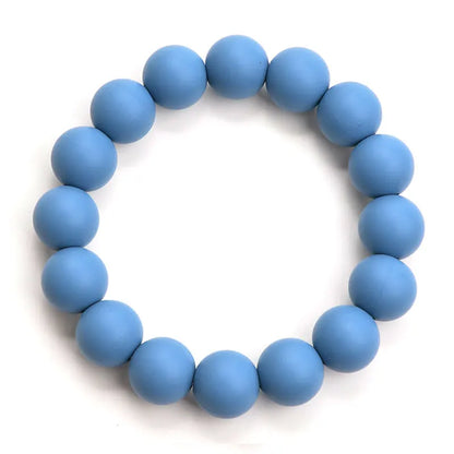 Teething Bracelet