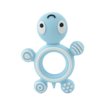 Baby Teething Toys
