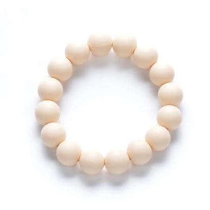 Teething Bracelet