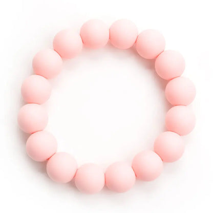 Teething Bracelet