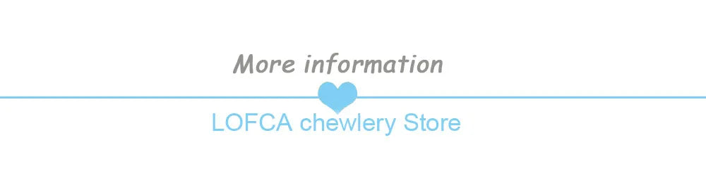 Baby Teethers Cartoon Animal