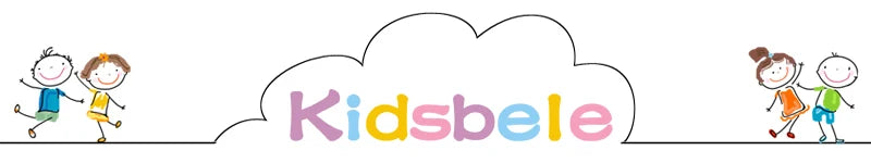 Flying Disc Shooters