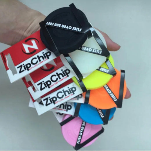 Mini Beach Flying Disk