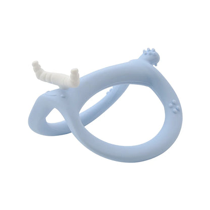 Unicorn Teethers