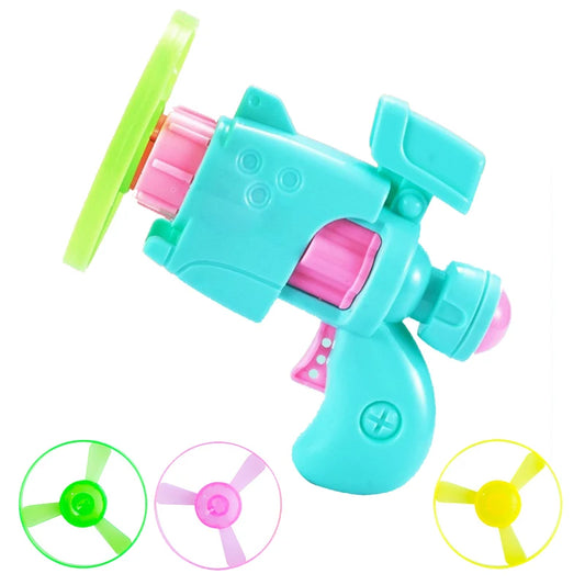 Light Up Bamboo Dragonfly