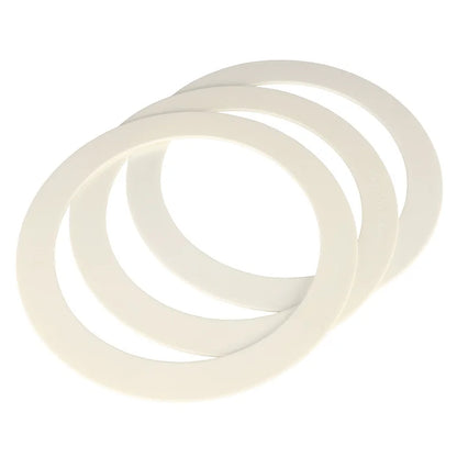 Professional Juggling Rings