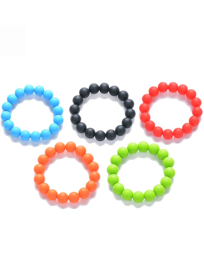 Teething Bracelet