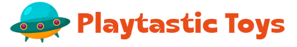 Playtastic Toys