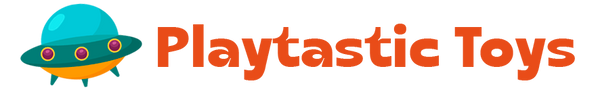 Playtastic Toys