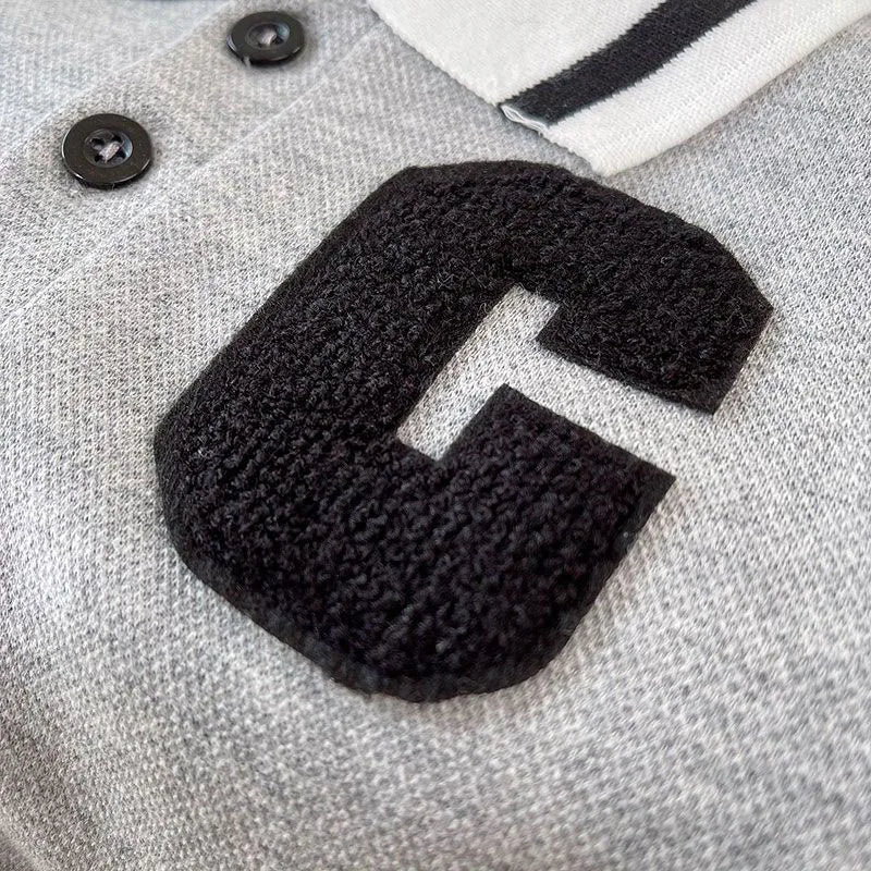 Boys Girls Leisure Set