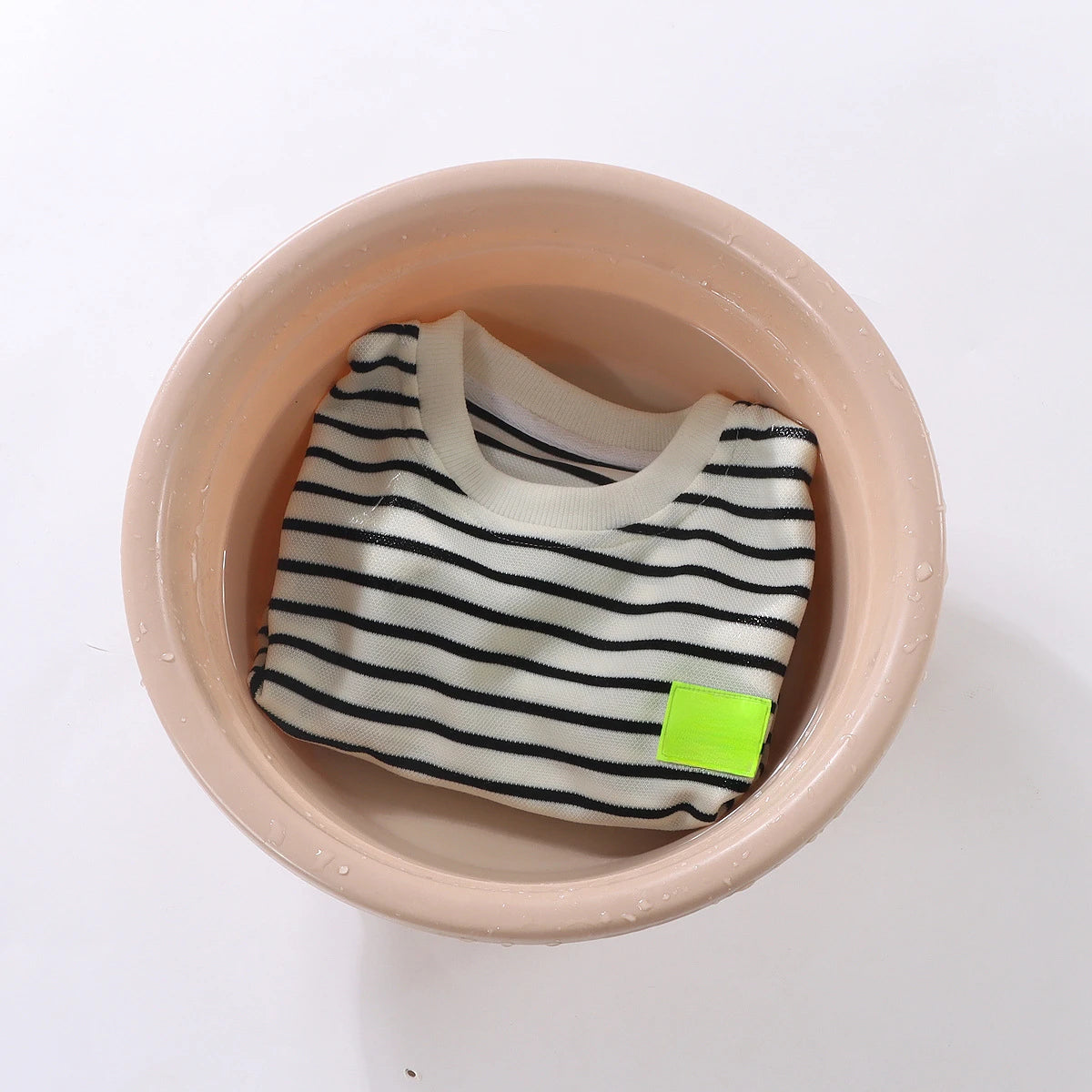 Short Sleeve Shorts Sets Summer