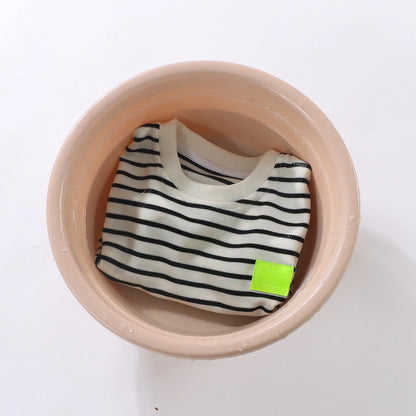 Short Sleeve Shorts Sets Summer