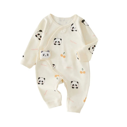 Pants Baby Clothes