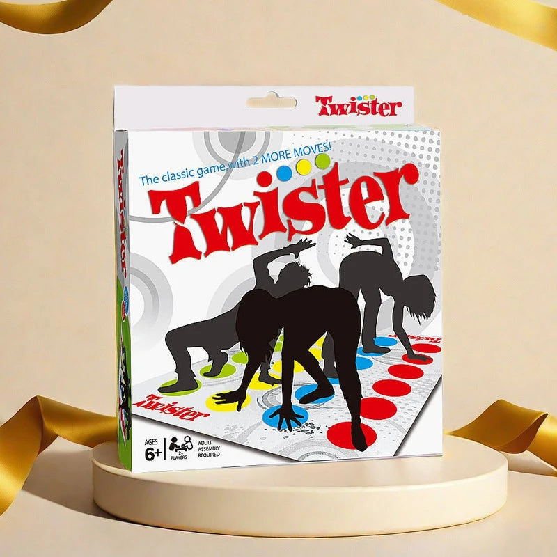 Twister