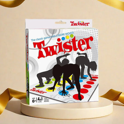 Twister