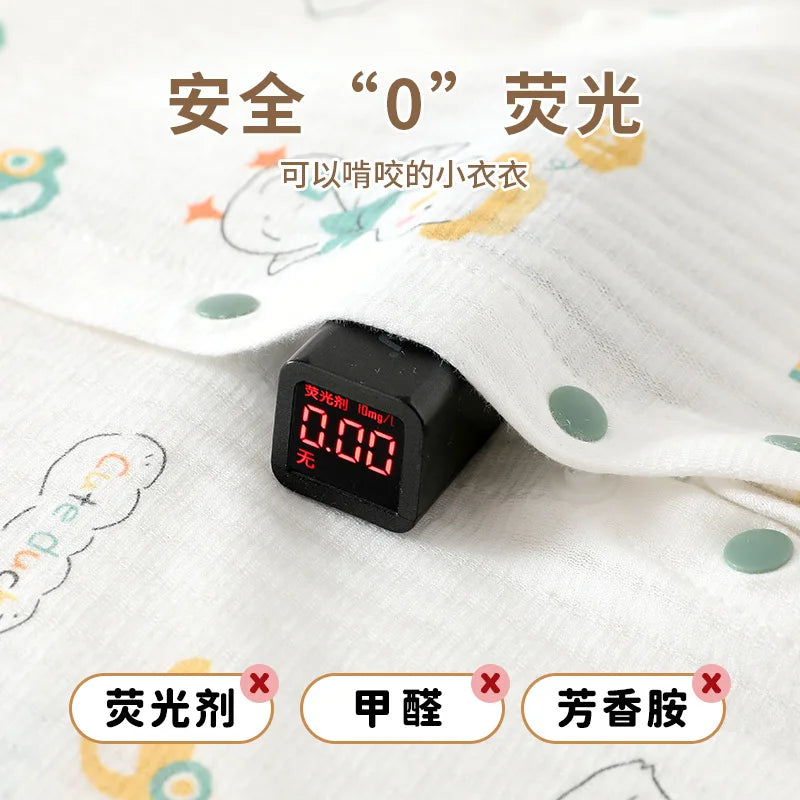 Baby Clothing Korean Dongdaemun