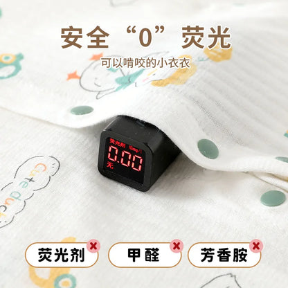 Baby Clothing Korean Dongdaemun