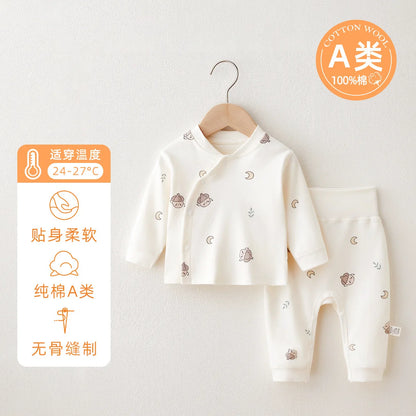 Newborn Male Newborn Baby Clothes