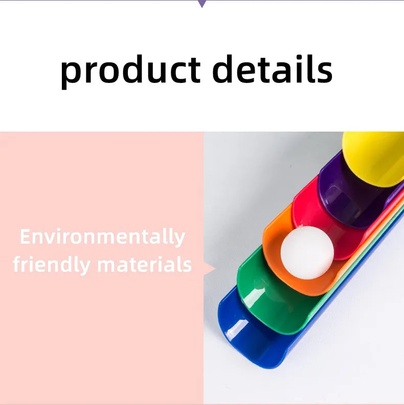 Outdoor Collective team Game