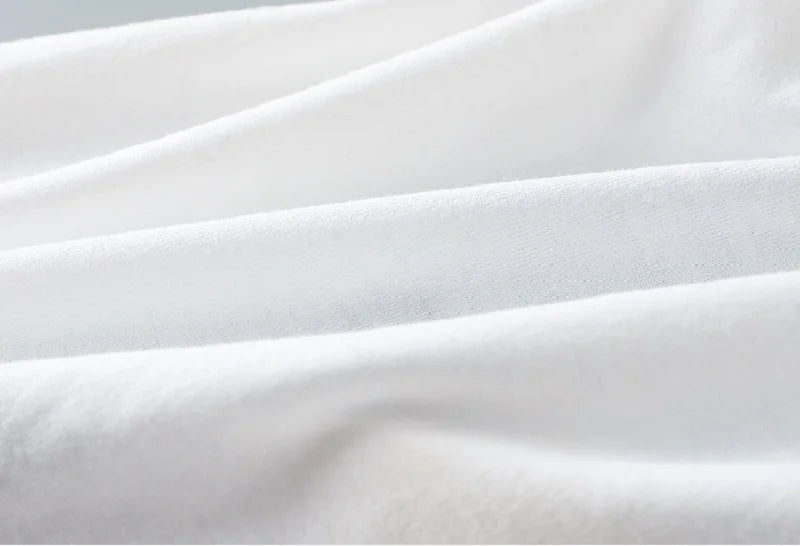 0-2 Years Baby Boys Summer Thin Cartoon Rompers