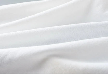 0-2 Years Baby Boys Summer Thin Cartoon Rompers