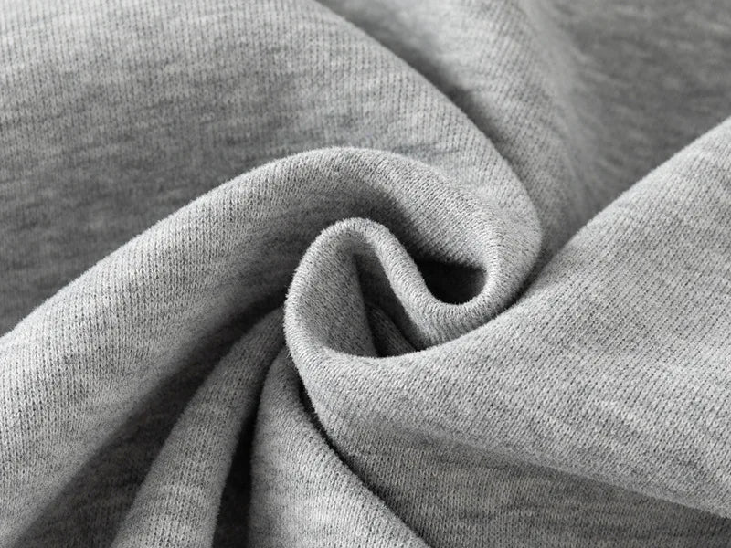 New Spring Autumn Children Clothes Set