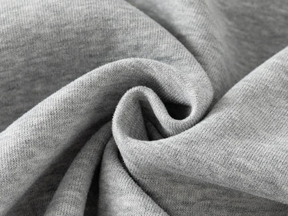 New Spring Autumn Children Clothes Set