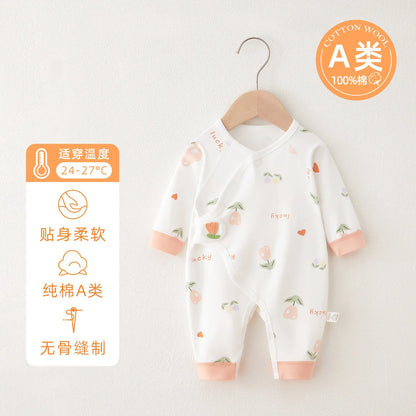 Pants Baby Clothes