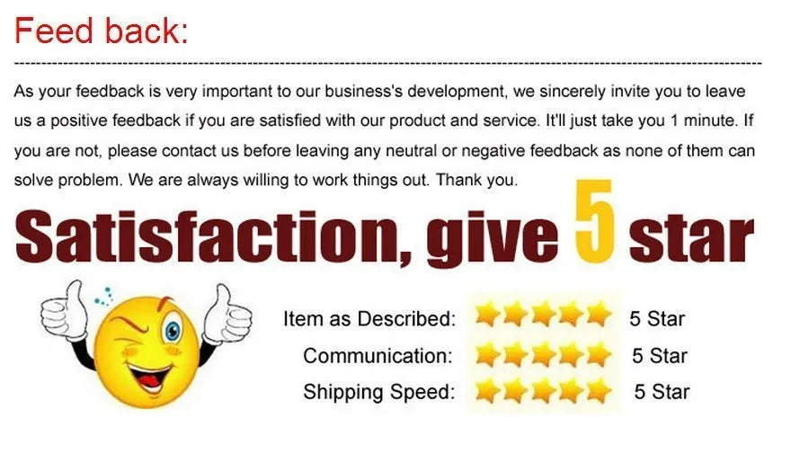 Brand letter printing Kids T-shirt