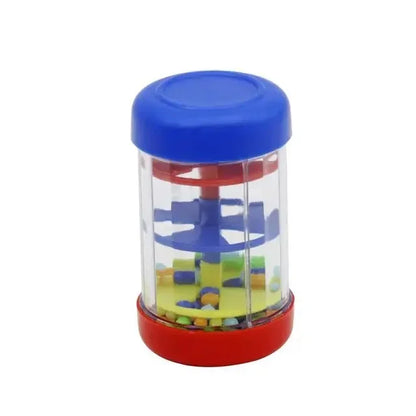 Educational Montessori Early Learning Toy