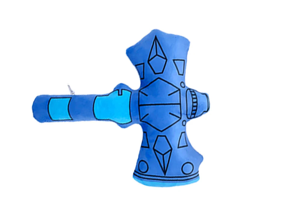 Skibidi Toilet Bosses