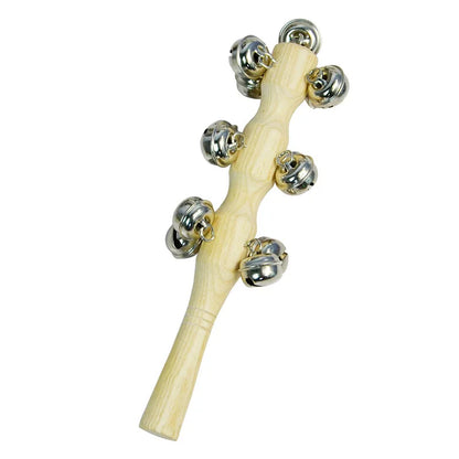 Educational Montessori Early Learning Toy