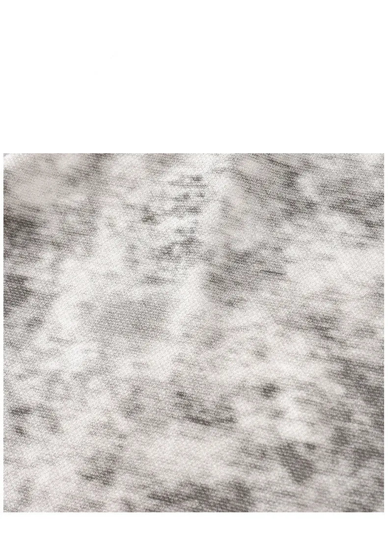 Summer Outfit Polo T-shirt and Shorts