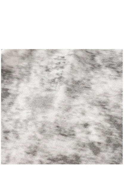 Summer Outfit Polo T-shirt and Shorts