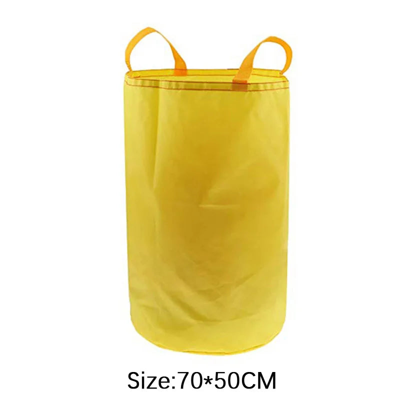 Racing Jumping Bag Outdoor Games