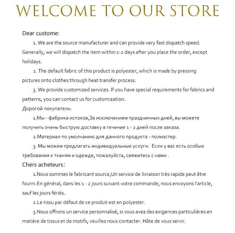 Kids Game Gta 5 2pcs Hooded Sweatshirt+Jogging Pants