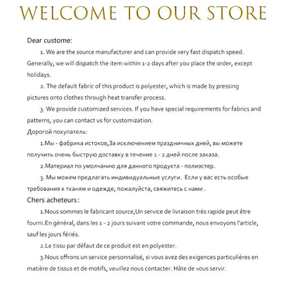 Kids Game Gta 5 2pcs Hooded Sweatshirt+Jogging Pants