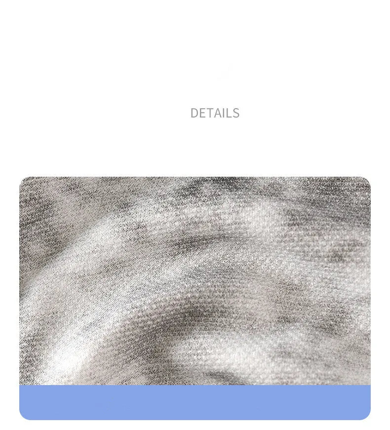 Summer Outfit Polo T-shirt and Shorts