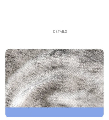 Summer Outfit Polo T-shirt and Shorts