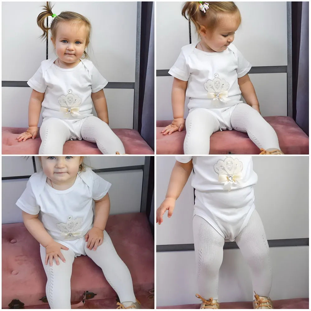 Newborn Baby Clothing