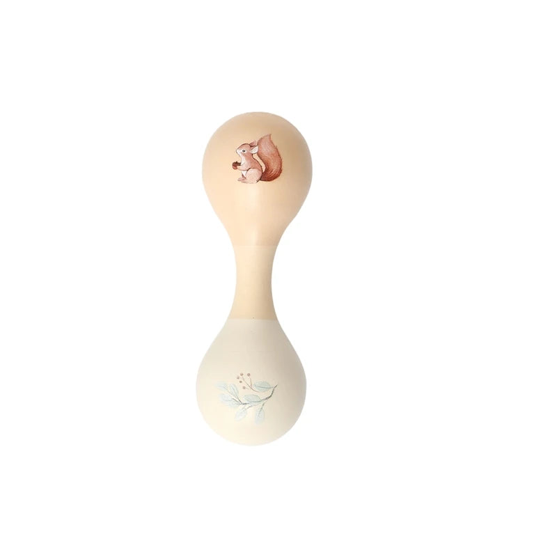 Musical Instruments for Baby